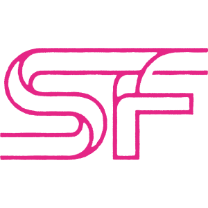 Strukturaflow Logo